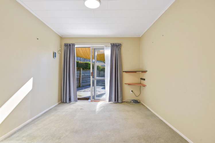 11 Pegasus Drive Westbrook_10