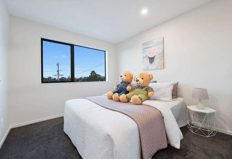 Address withheld New Lynn_7