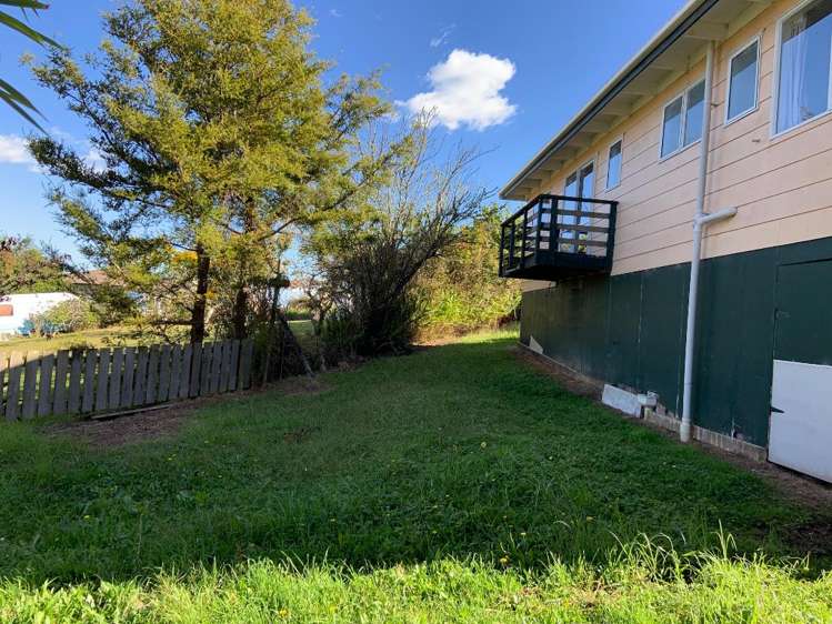 139B Onerahi Road 11614_13