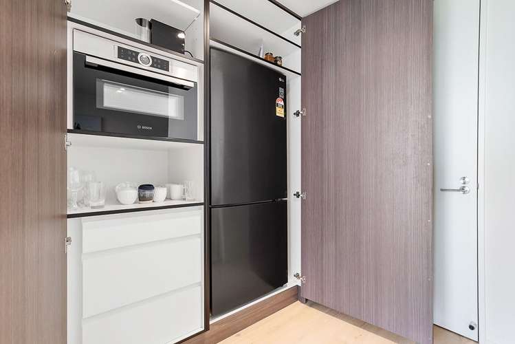 4706/10 Commerce Street Auckland Central_6