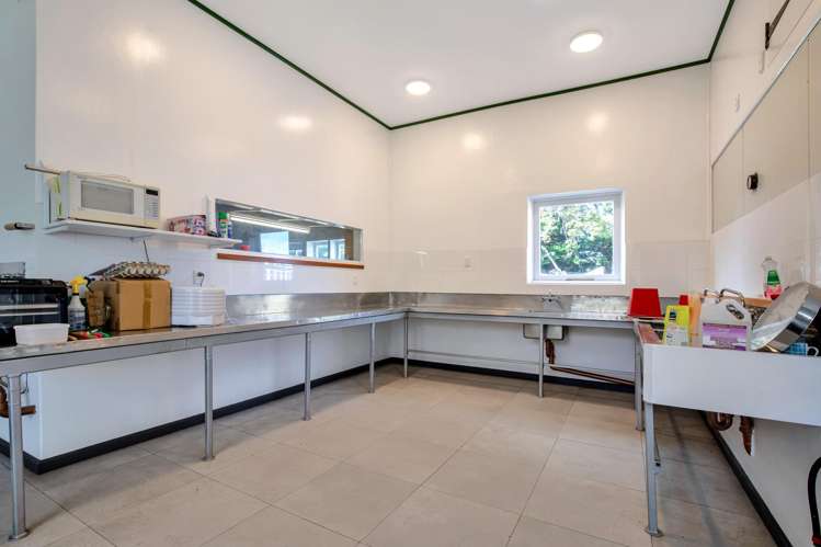 1905 Christchurch Akaroa Road Motukarara_25