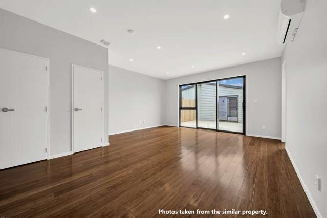 9 Kapeta Lane Karaka_2