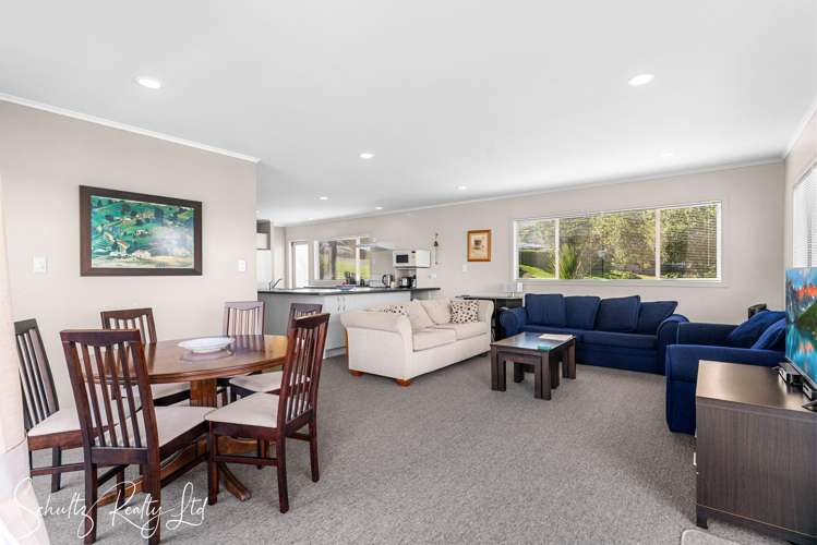 1 Rigby Street Whakapirau_6