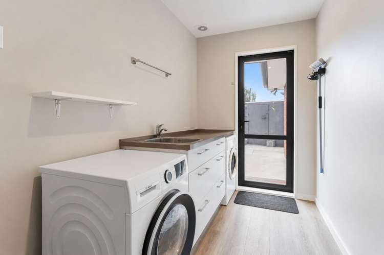 3 St Andrews Lane Kirwee_9