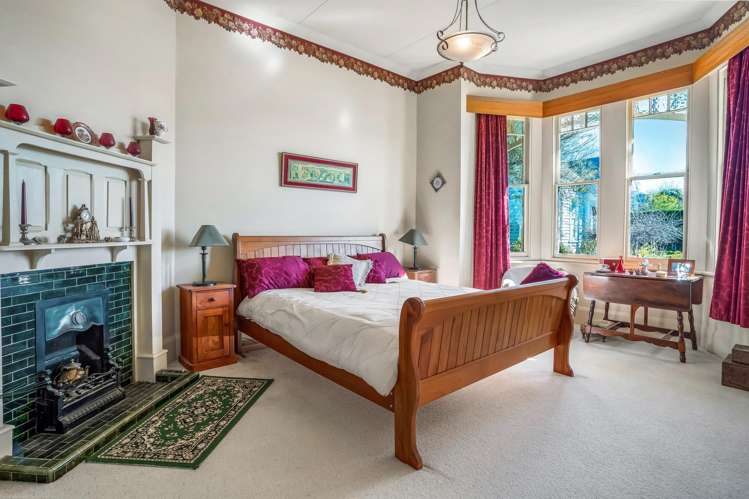 134 Park Street Winton_8