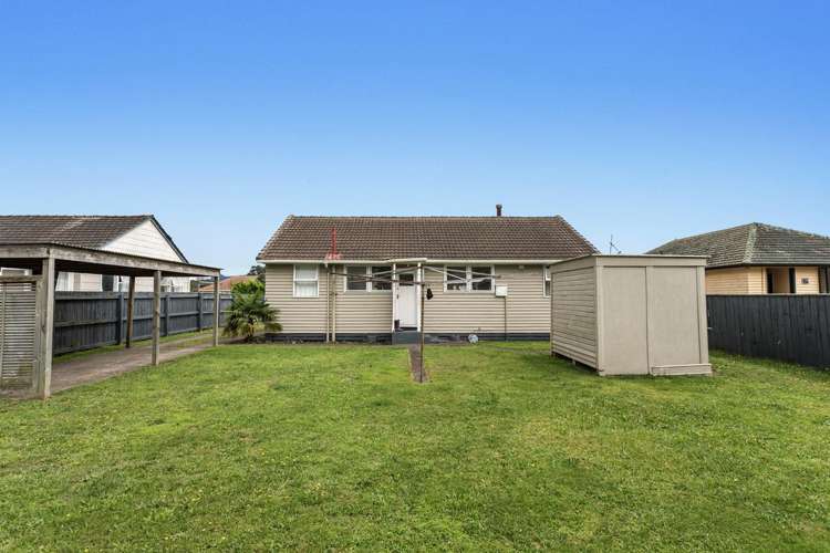 92 Domett Street Kawerau_12