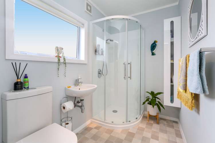 148 Pembroke Street Westown_14