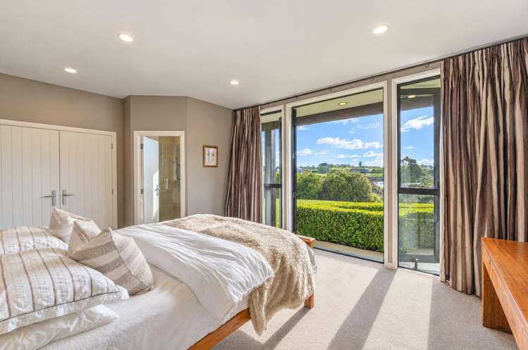 83 Manuwai Lane Karaka_22