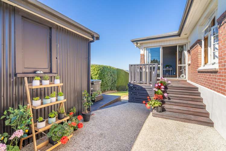 22 Thomas Street Gore_21