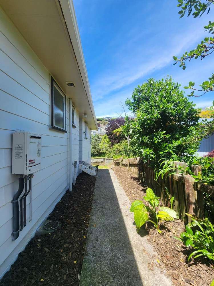 40 Rosendale Avenue Spotswood_18