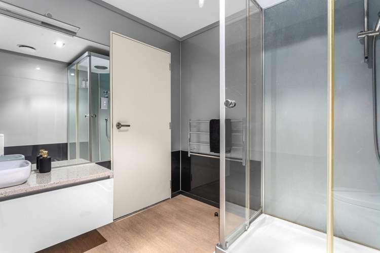 203/11 George Street Whakatane_11