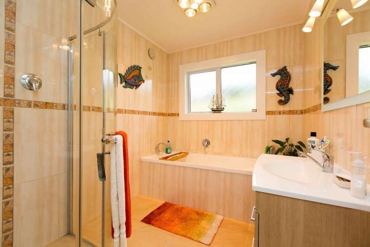 1768 Mangorei Road Mangorei_4