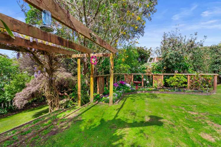 368 Whangaparaoa Road Stanmore Bay_23