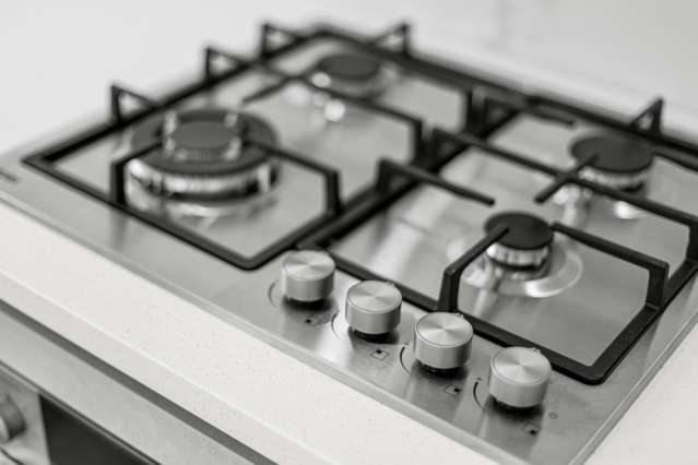 14A & B Grove Lane Pakuranga Heights_3