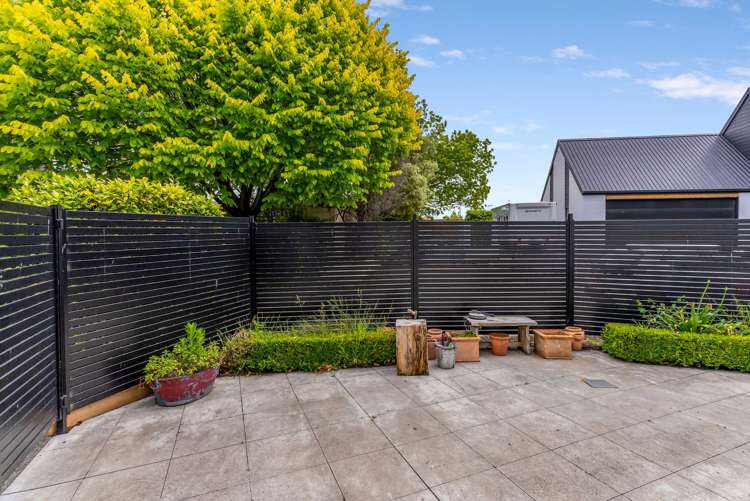 30 Roblyn Place Lincoln_16