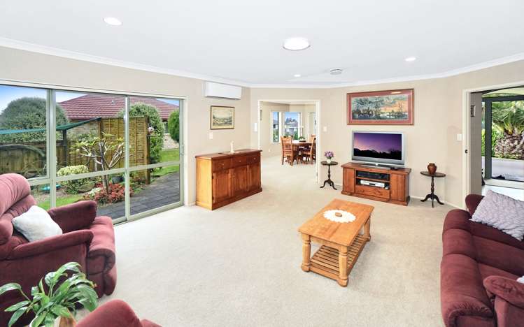 50 Norm Freeman Drive Te Puke_6