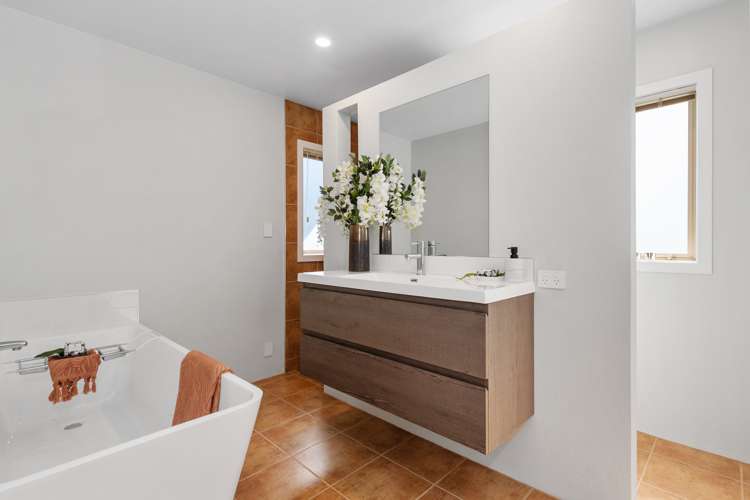 93 Pembroke Street Hamilton Lake_10