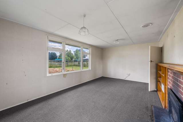 13 Caulfeild Street Ranfurly_3
