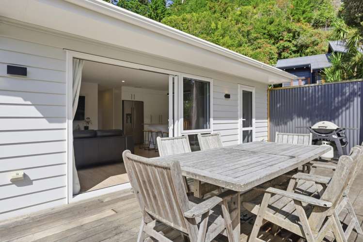 17 Waiwera Road Waiwera_9