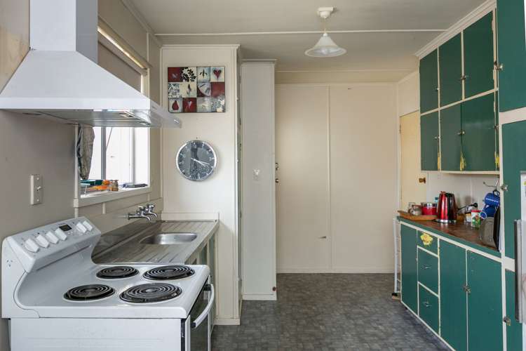 68 Leicester Avenue Tamatea_6