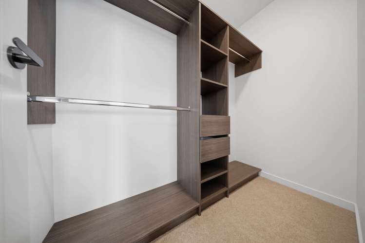 2B Rangitoto Terrace Milford_30