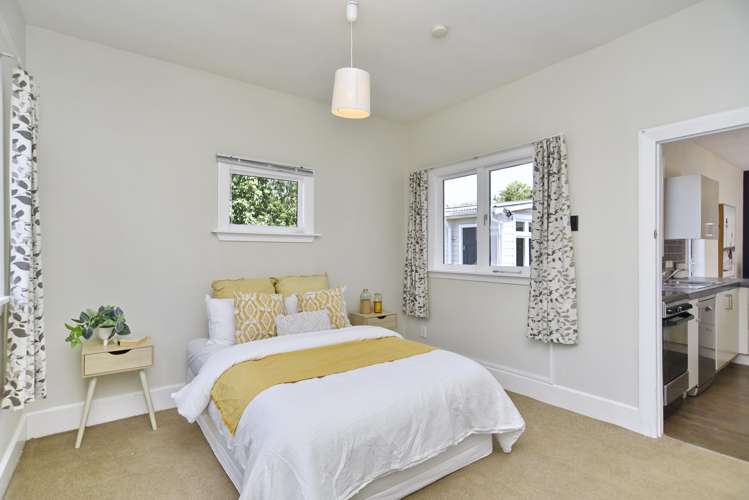 60 Alexandra Street Richmond_11