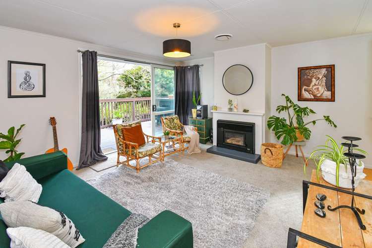 43 Price Crescent Mount Wellington_6