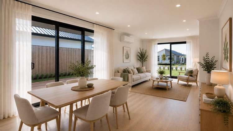 18 Korari Street_4