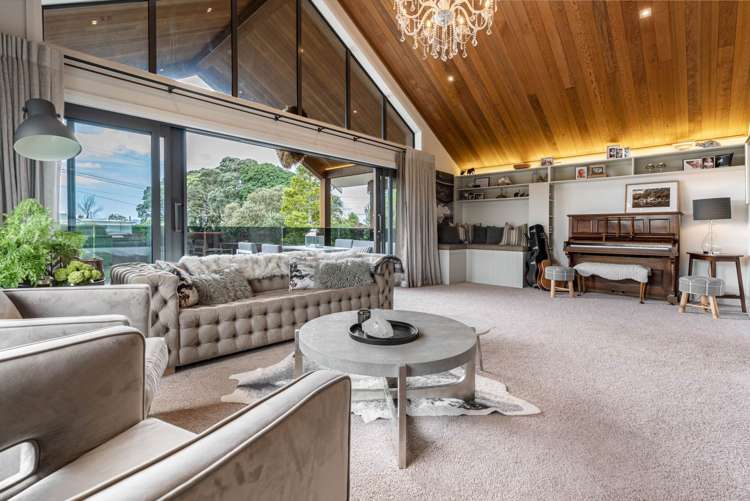 37 Ventnor Road Remuera_12