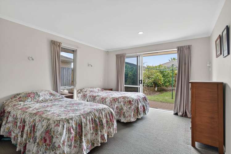 1 Monticello Key Papamoa_14