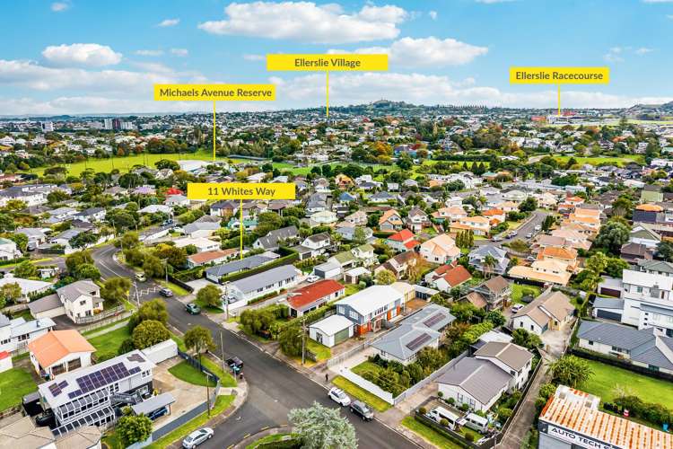 11 Whites Way Ellerslie_18