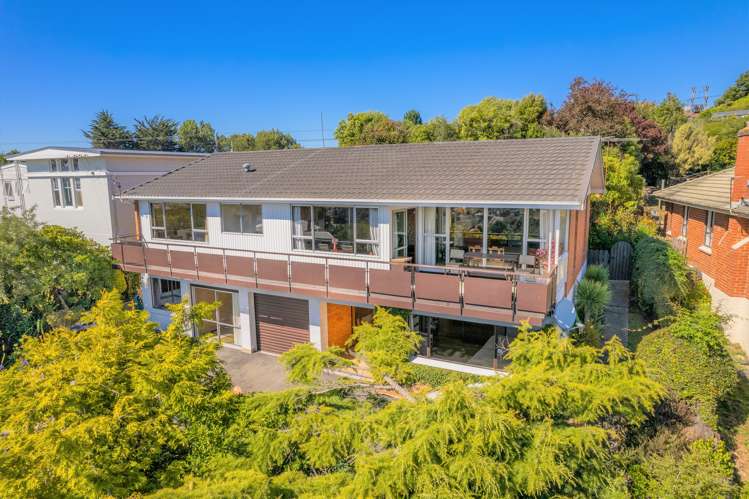 12 Riselaw Road Calton Hill_25