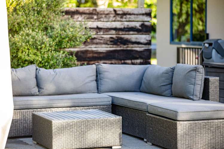 1278 Horotiu Road Whatawhata_9