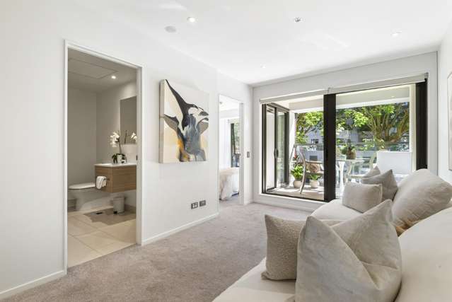 101/5 Howe Street Auckland Central_3