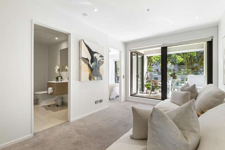 101/5 Howe Street Auckland Central_2