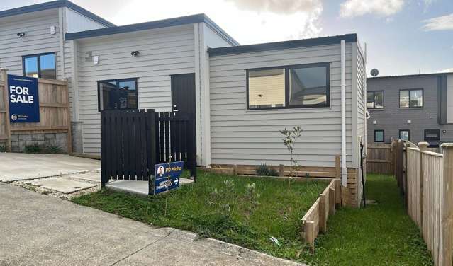 11A Poruru Close Papakura_1