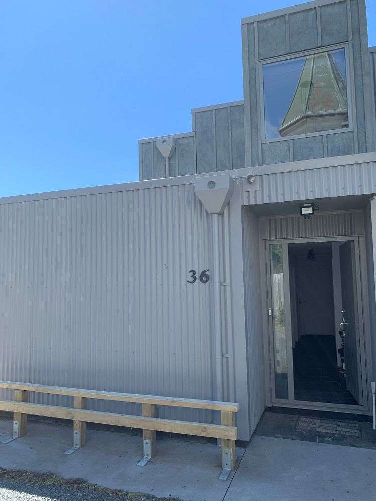 36 Maitland Street Dunedin Central_22