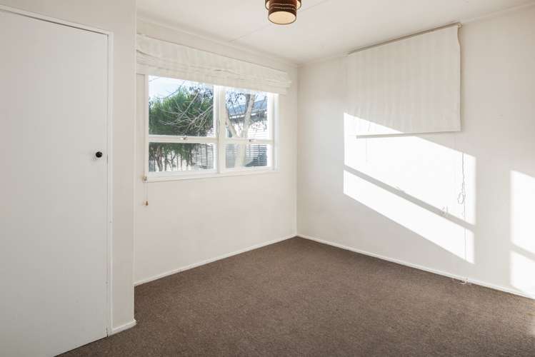 19a Stephenson Street Blenheim Central_7