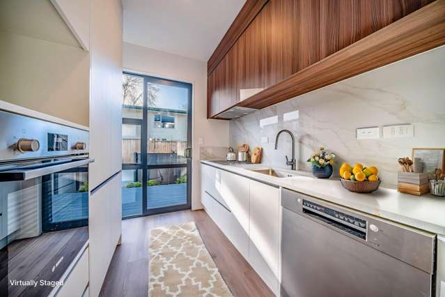 15/85 Cascades Road Pakuranga Heights_3