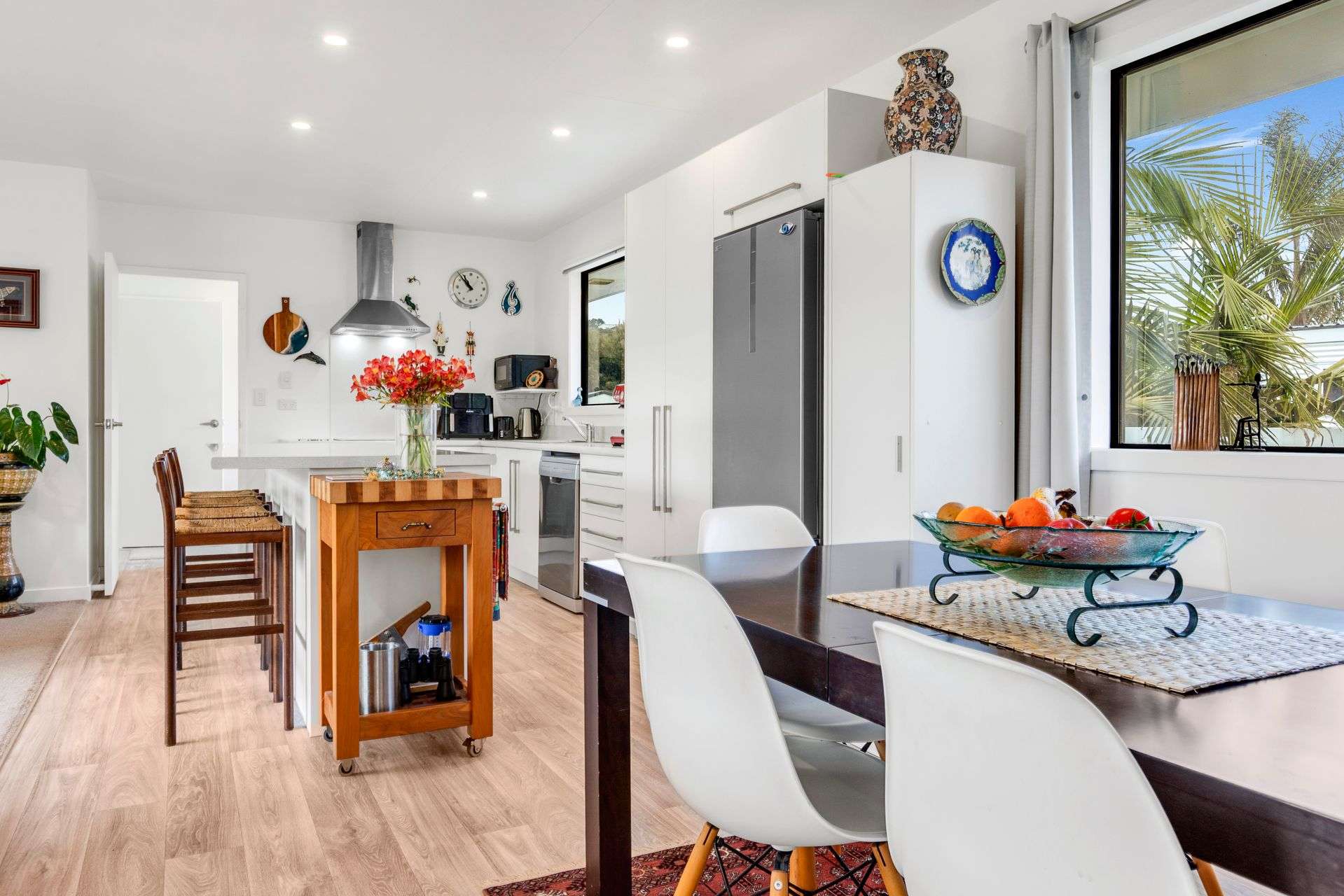 9 Meenas Place Cable Bay_0