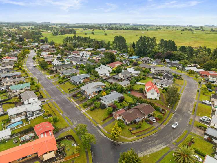 74 Tasman Drive Tokoroa_22