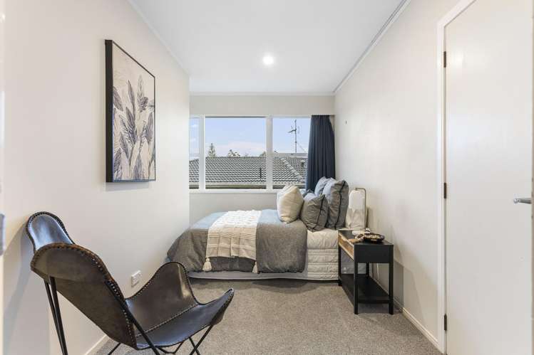 68 Beechdale Crescent Pakuranga Heights_20