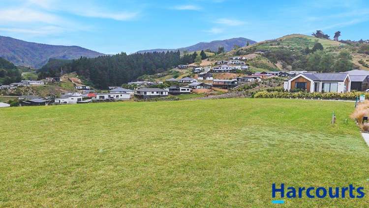 46 Vista Drive Bishopdale_11