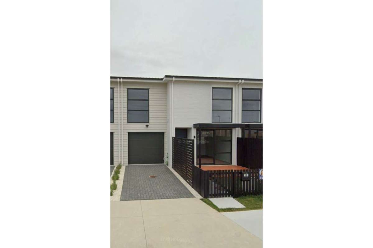 38 Kapia Drive_1