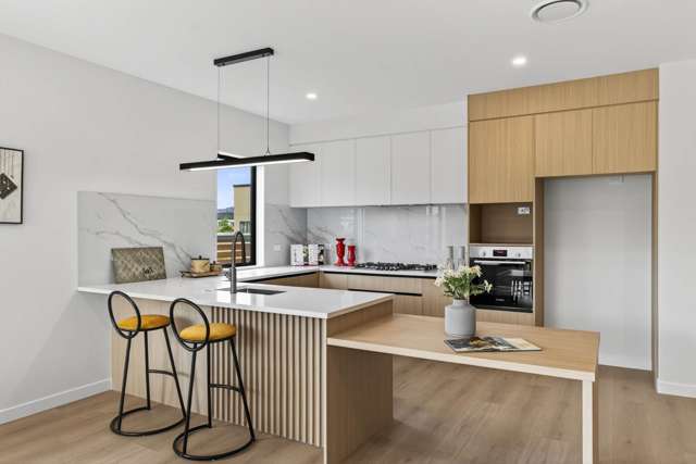 3 Putahi Crescent Opaheke_4