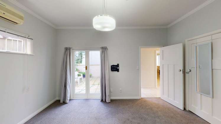 15 Selwyn Terrace Thorndon_15