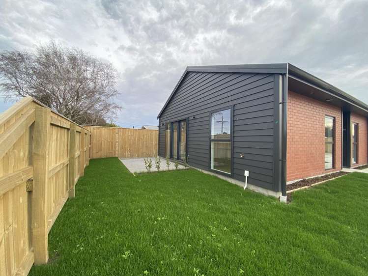 51 Iorns Street Masterton_7