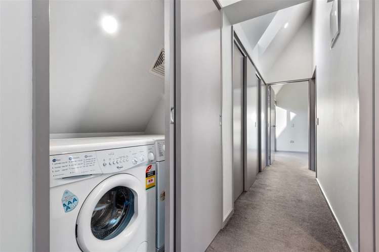 26/41 Cambridge Terrace Christchurch Central_13