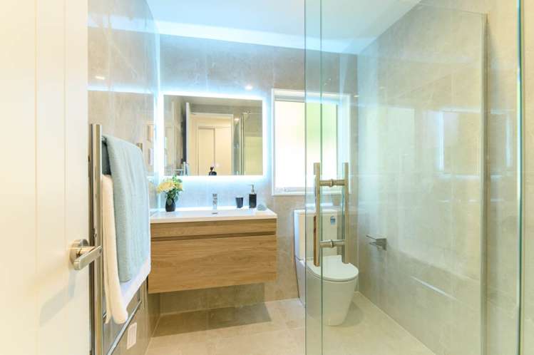 22a Mulgan Street New Windsor_21