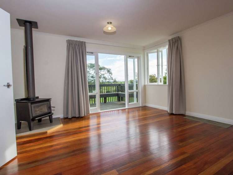 6343 State Highway 1 Moerewa_13